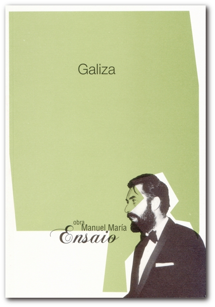 PRESENTACIÓNS POR TODO O PAÍS DA OBRA