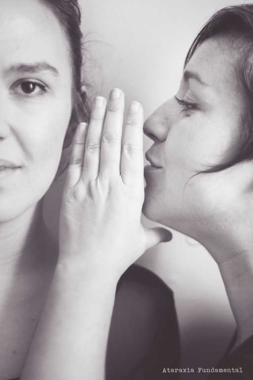 Faia Díaz e Vero Rilo, APATACÓN, actuarán este sábado na Casa-Museo Manuel María