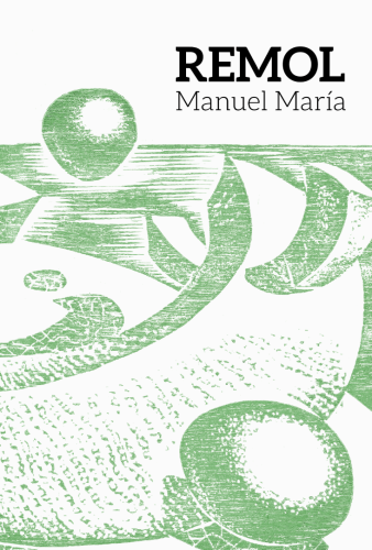 A Casa-Museo Manuel María presenta unha nova edición de Remol, na semana que se celebra o nacemento de Manuel María