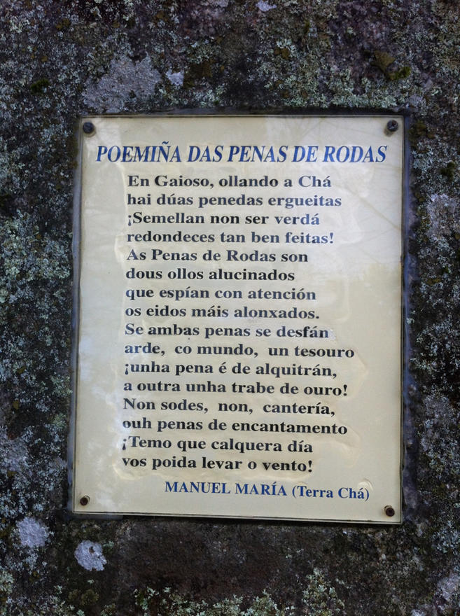penas-de-rodas_4002161.jpg