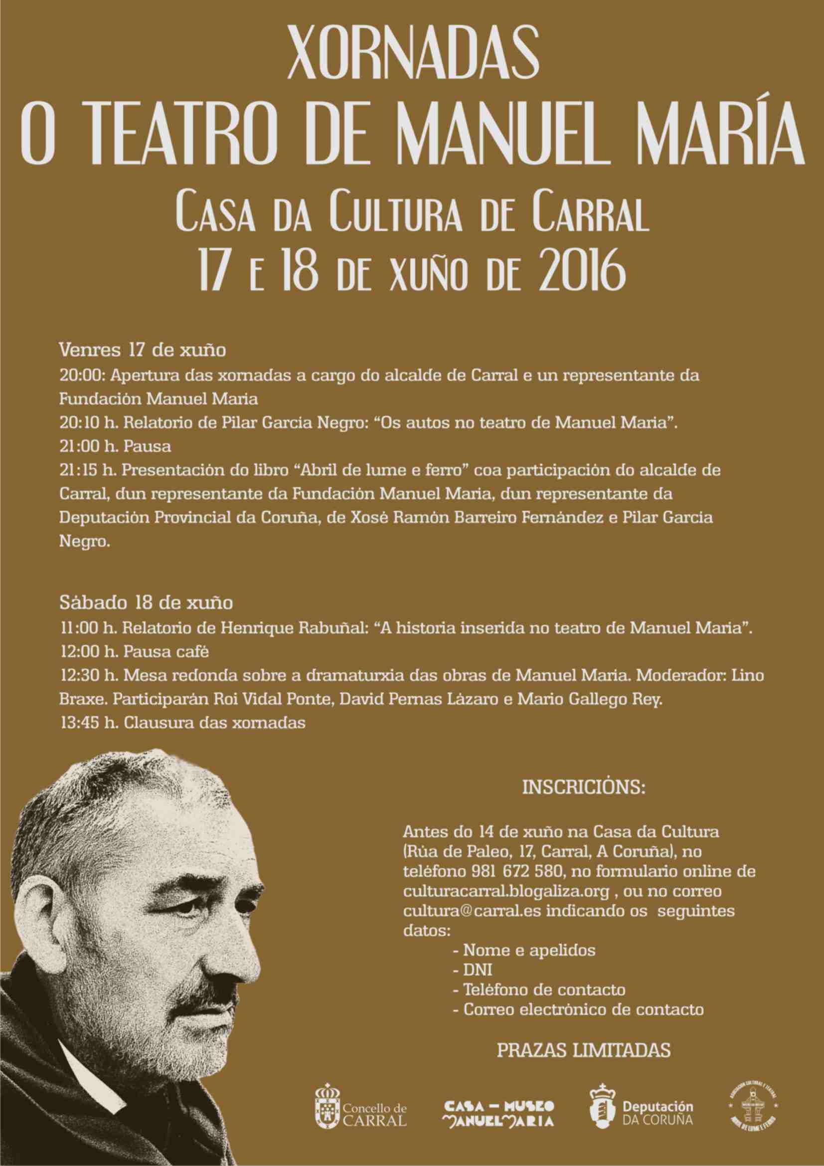 folleto-programa-xornadas-o-teatro-de-manuel-maria.jpg