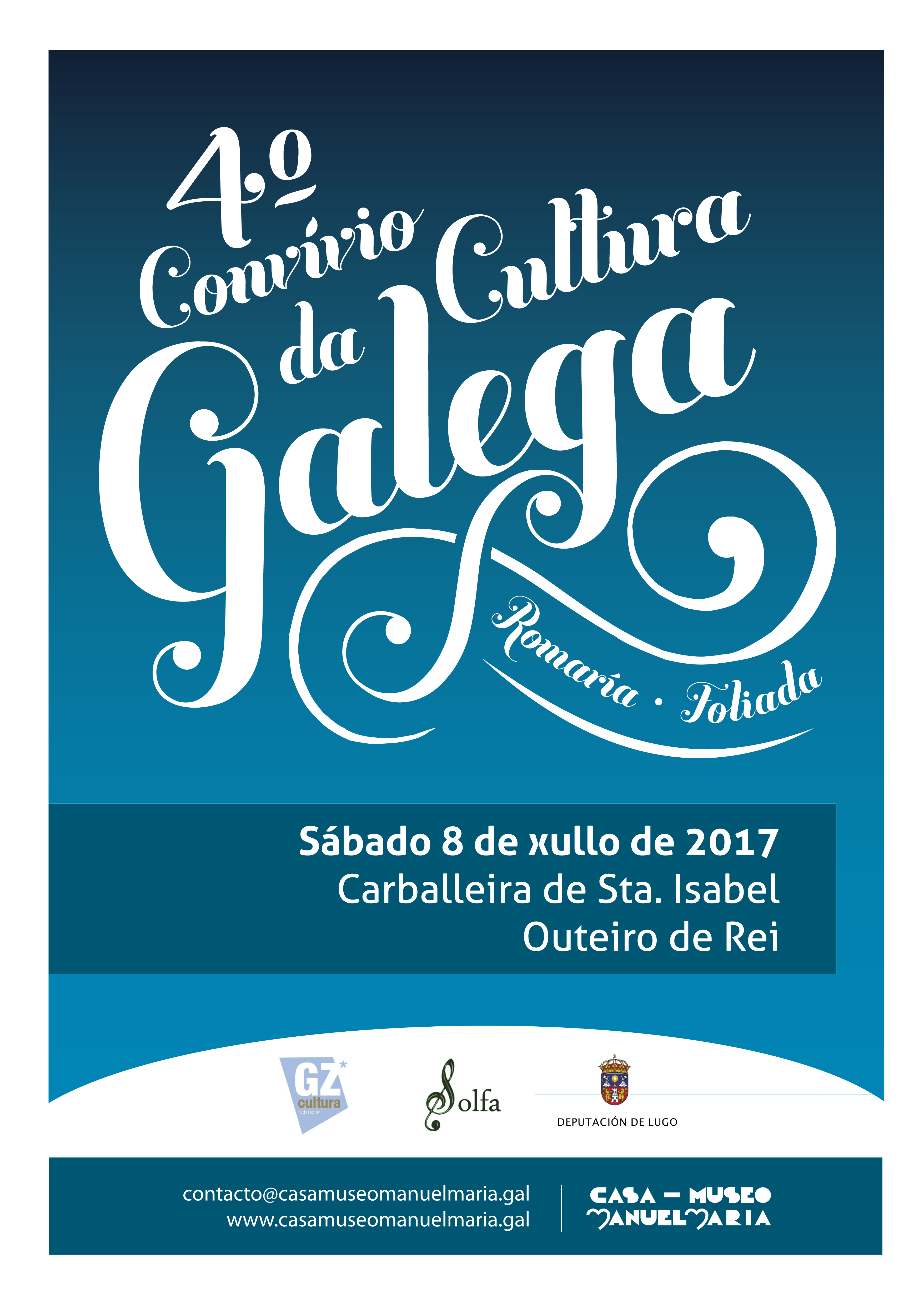 cartaz-convivio-4.jpg