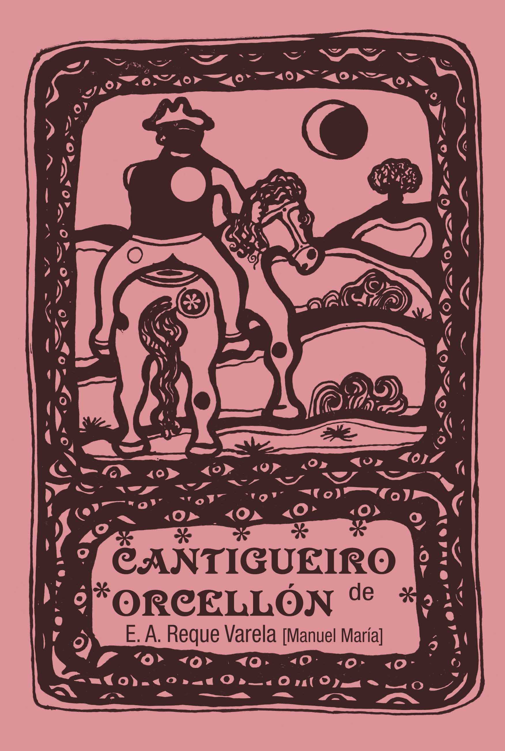 capa_orcellon.jpg