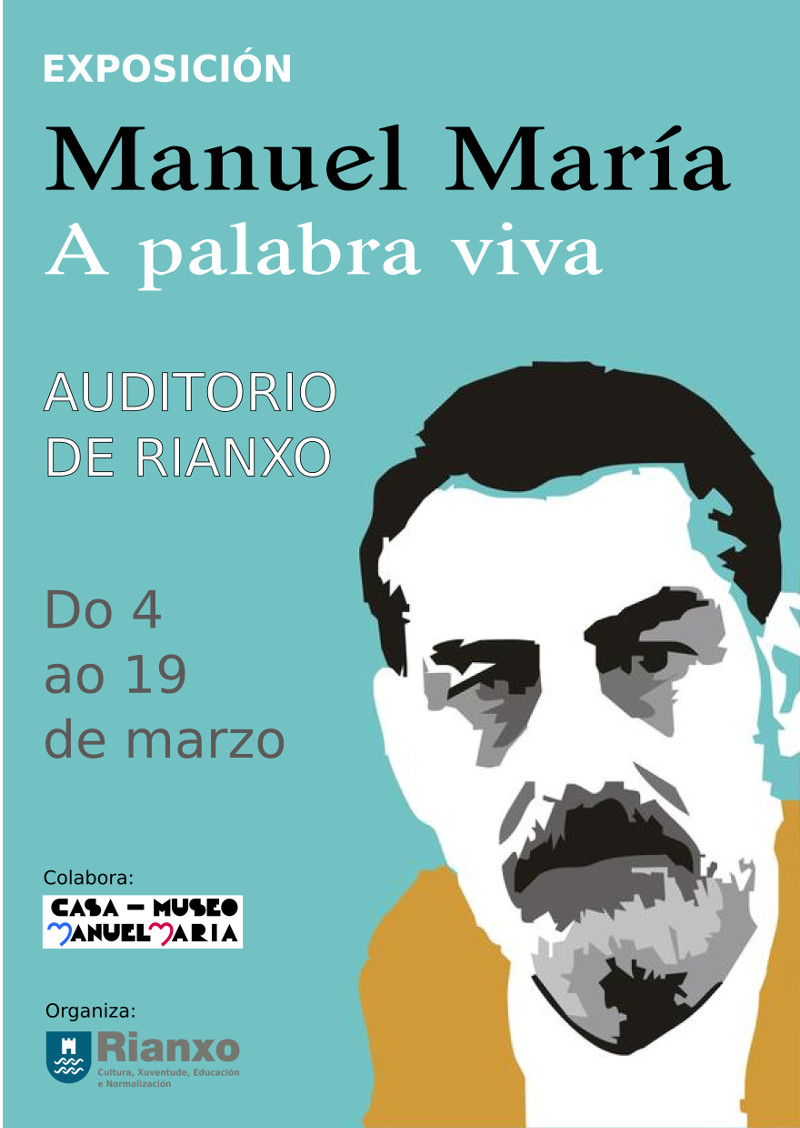 cartaz-expo-manuel-maria-rianxo.jpg