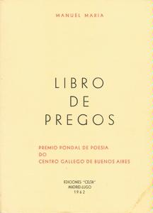 Libro_de_pregos.jpg