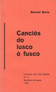 Cancions_do_lusco_ao_fusco.jpg