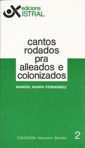 Cantos_rodados_pra_alleados_e_colonizados.jpg