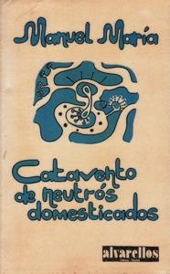 Cataventos_de_neutros_domesticados.jpg