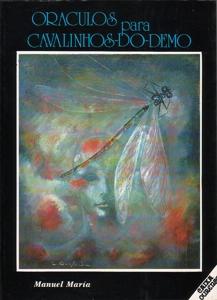 Oraculos_para_Cavalinhos_do_demo.jpg