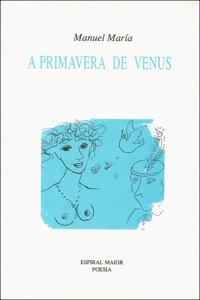 A_Primavera_de_Venus.jpg