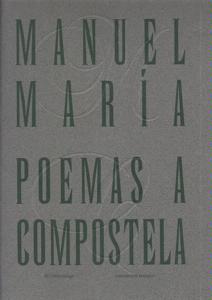 Poemas_a_Compostela.jpg