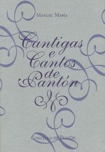 Cantigas_e_Cantos_de_Panton.jpg