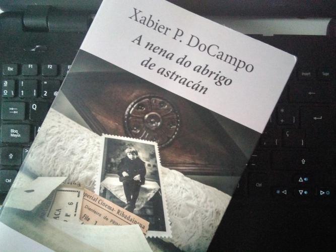O Clube de Leitura da Casa-Museo Manuel María retoma a súa actividade este sábado, día 15 de setembro