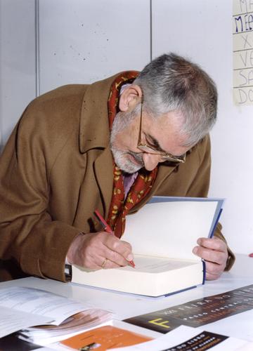 fotosmanuelmaria_00033.jpg