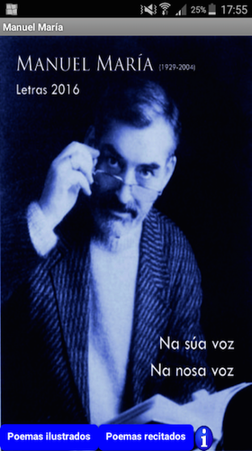 aplicacion-mobil-mm.png