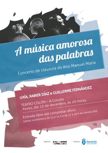 cartaz-concerto-clausura-a3.jpg