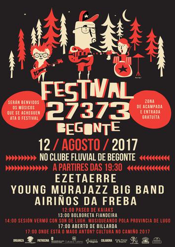 poster_2017_web.jpg