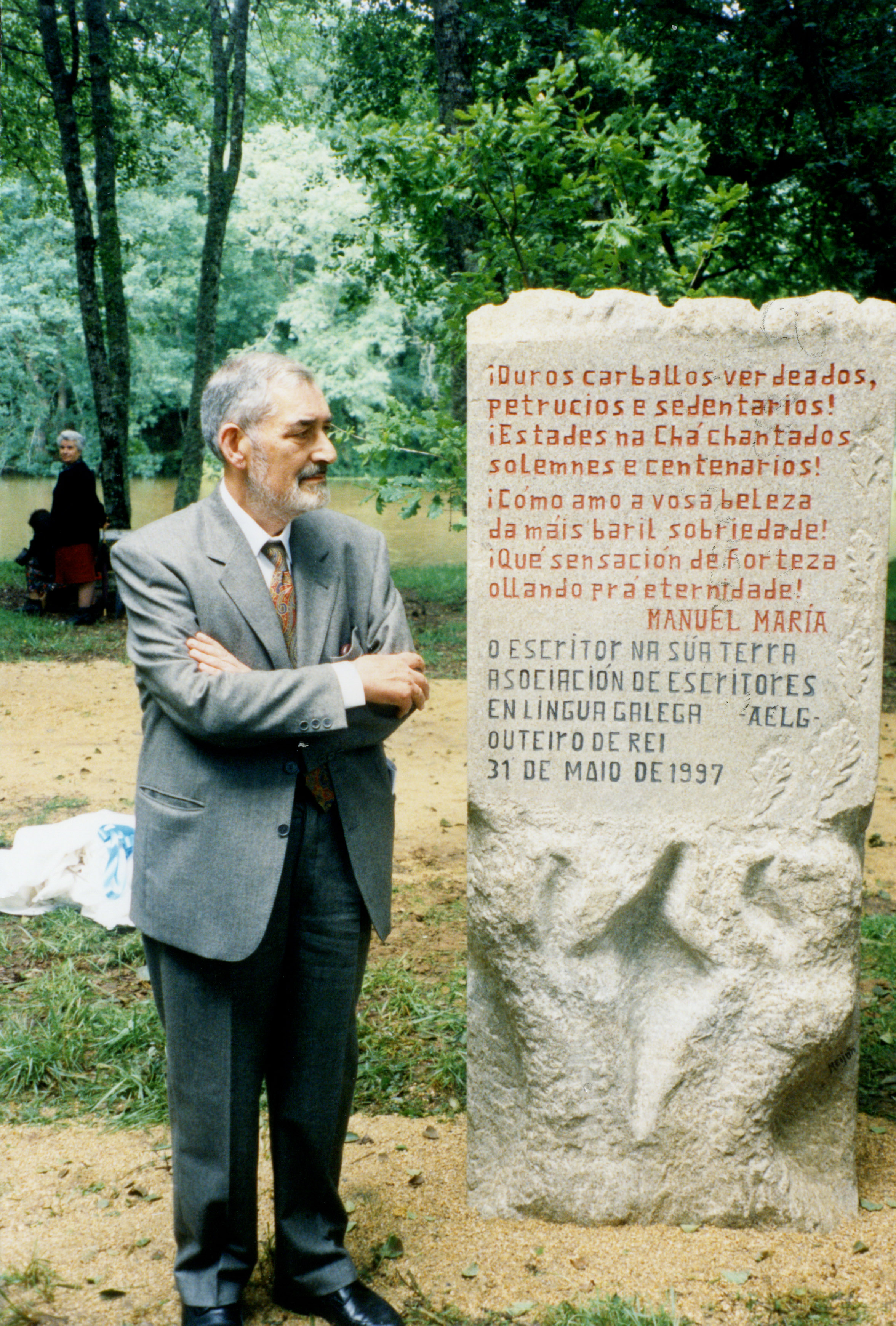 fotosmanuelmaria_02041.jpg