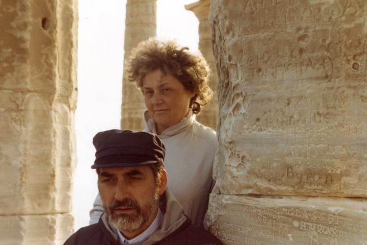 fotosmanuelmaria_01329.jpg
