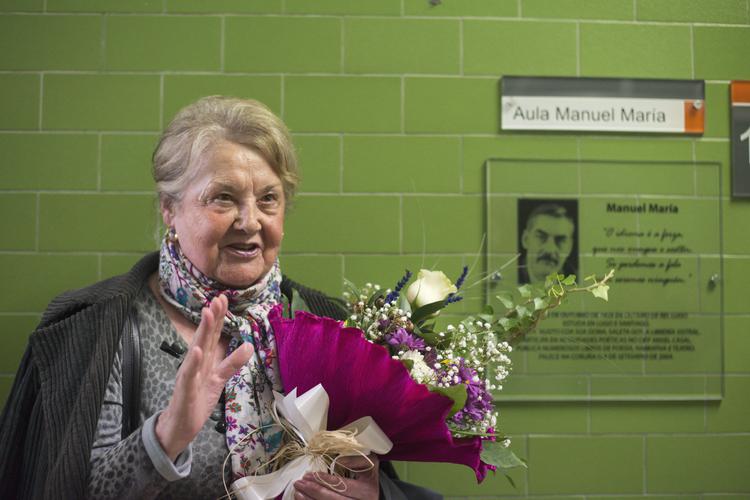 dsr_5670.jpg