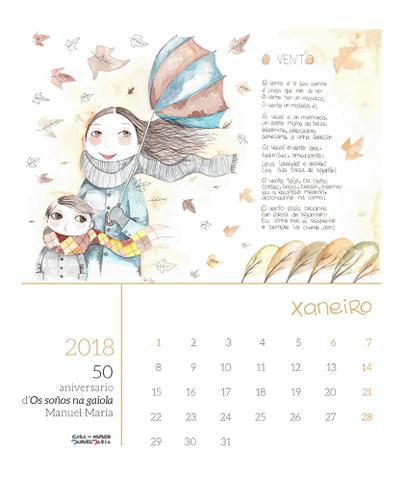 calendario-comprimido_pagina_01.jpg