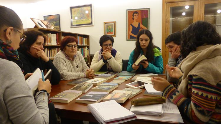 foto-clube-de-lectura.jpg