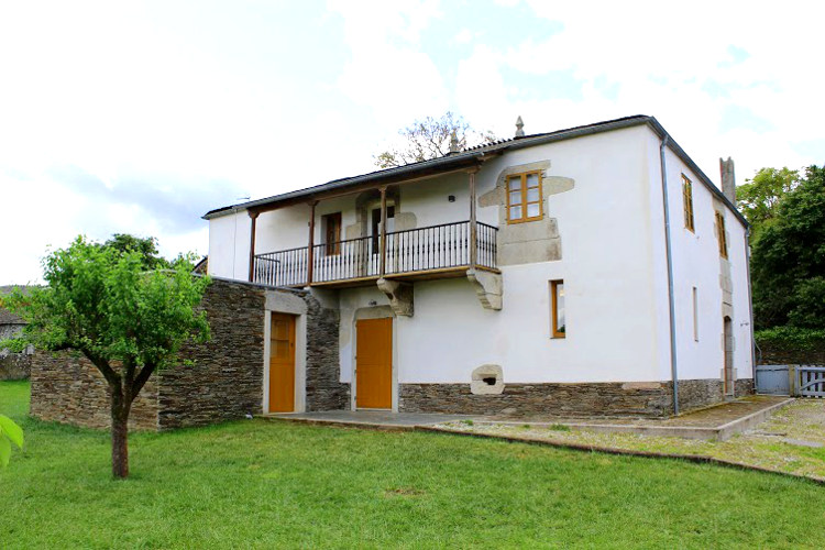 casamuseomanuelmaria.jpg