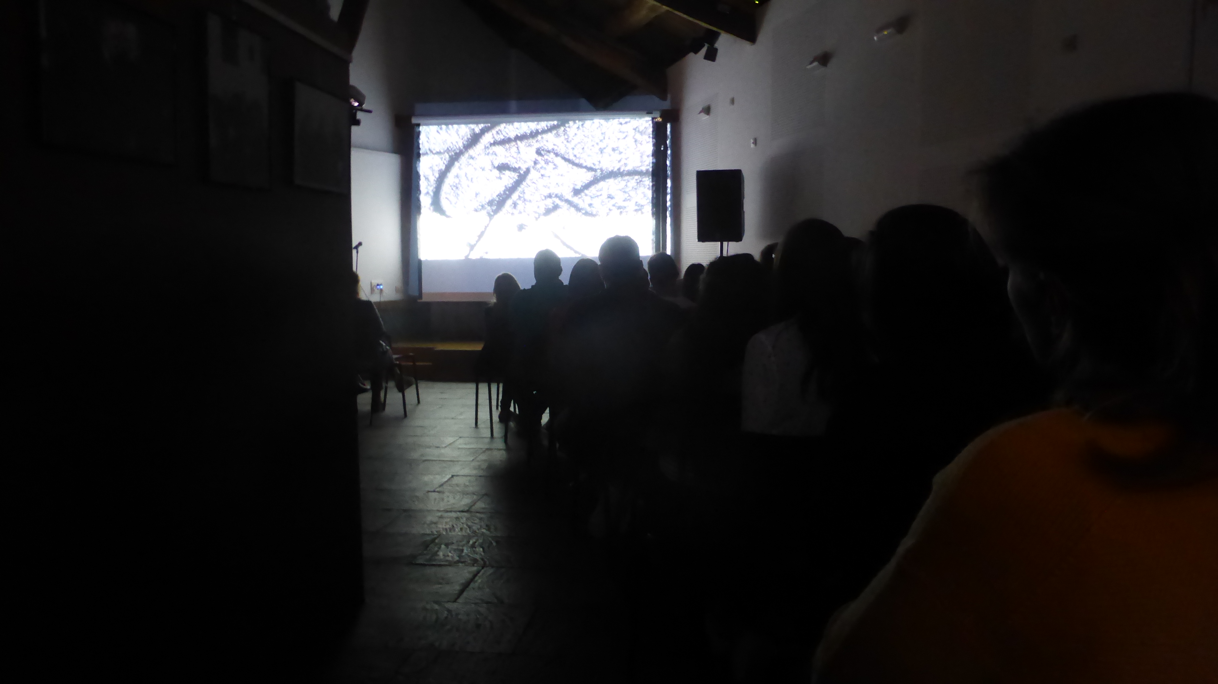p1080793.jpg