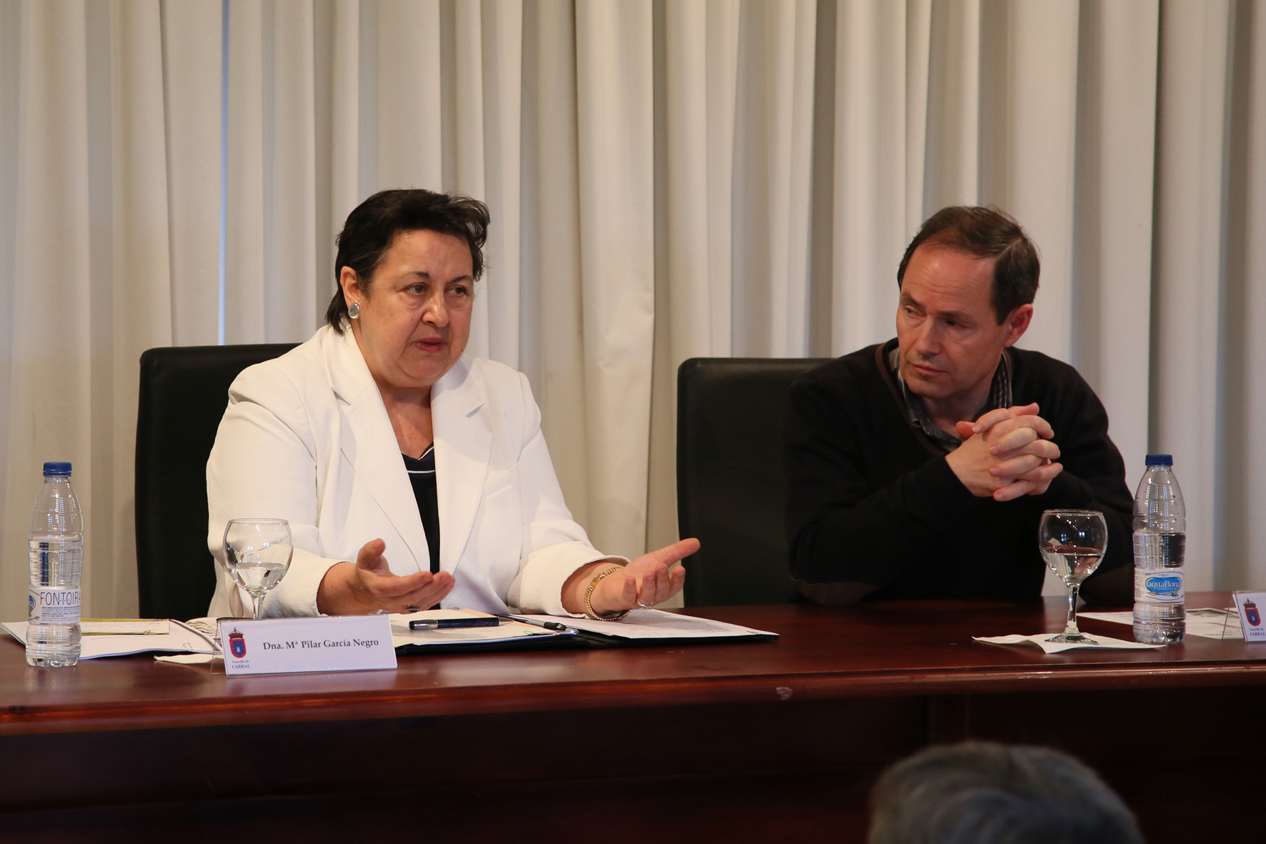 xornadas-teatro-manuel-maria---carral-2016--24-p.jpg