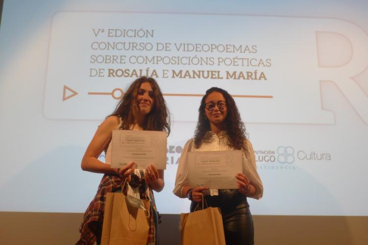 p1130795.jpg