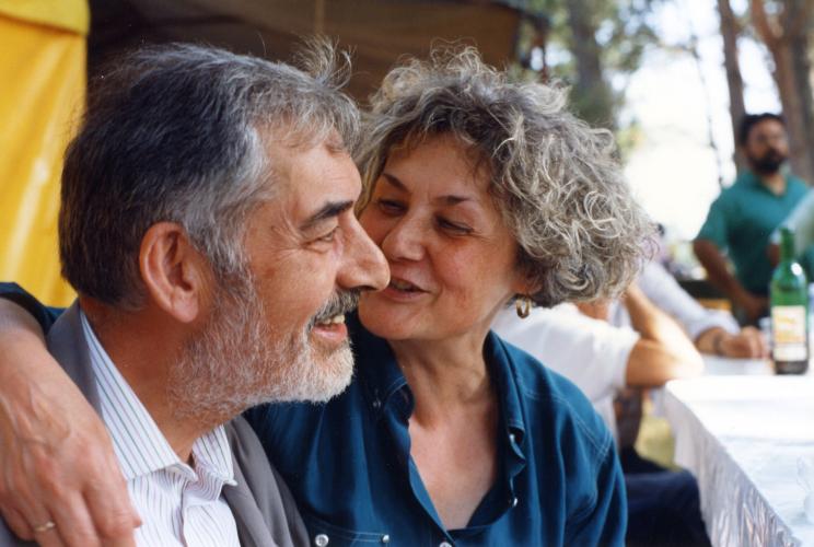 fotosmanuelmaria_00140.jpg