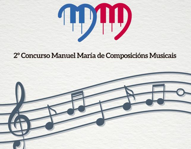 cartaz-concursocomposicions-23_3.jpg