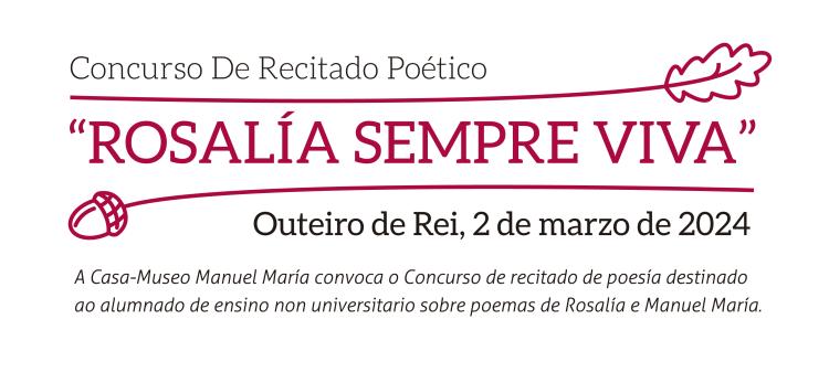 poemas-24a.jpg