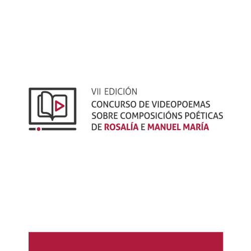 videopoemas1.jpg