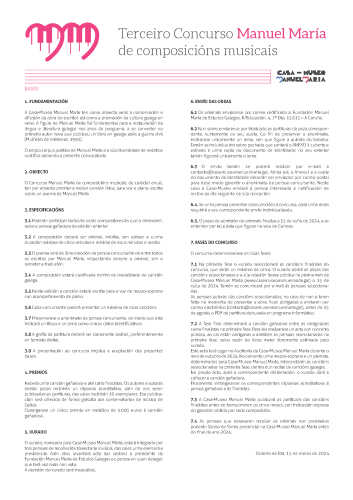 bases-concursomusical24_xustificado_b.png