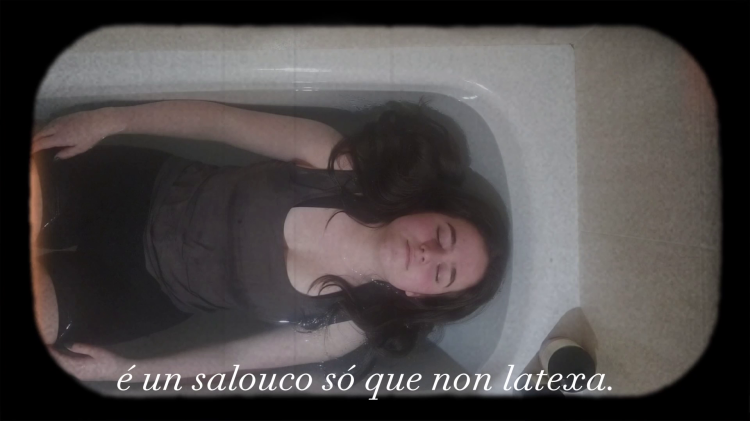 vlcsnap-2024-05-02-13h29m32s212.png