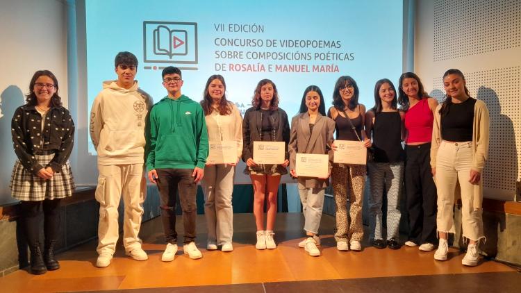 finalistas-2.jpg