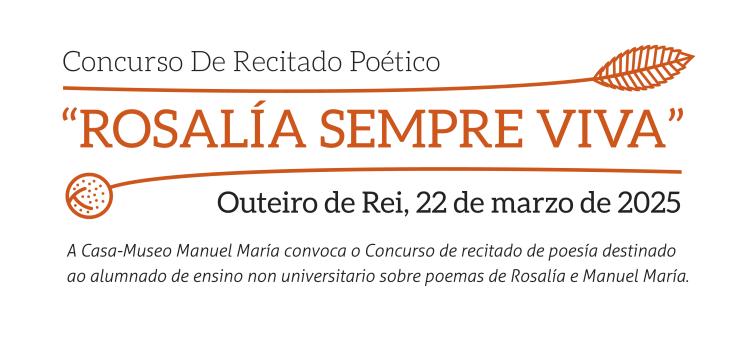 poemas-25a.jpg