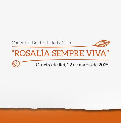poemas-25b.jpg
