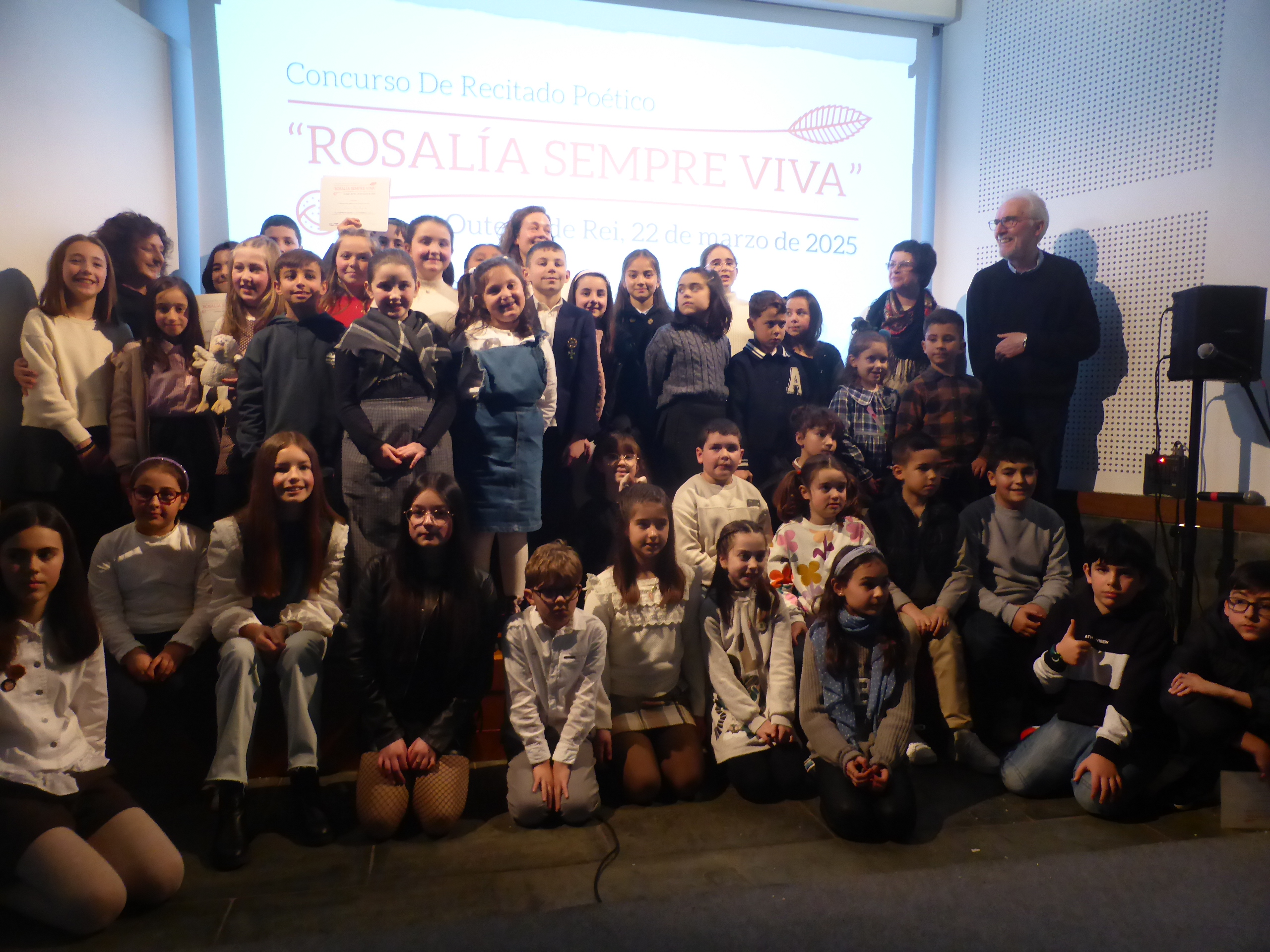 p1150941.jpg