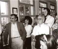 p49a.jpg