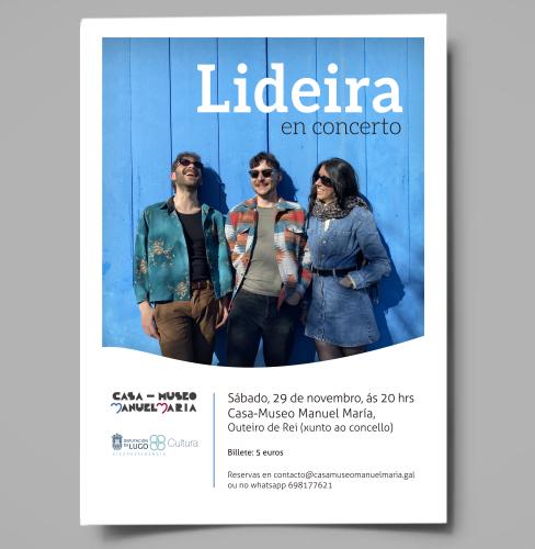 lideira-25_publicacion.jpg
