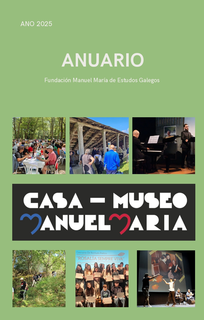 capa-anuario_page-0001.jpg