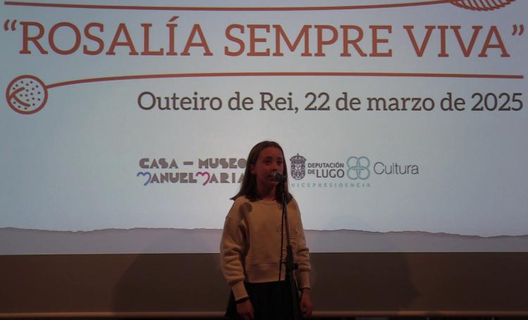vlcsnap-2026-03-03-08h48m45s465.jpg