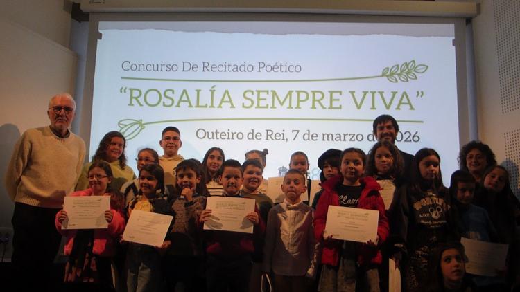 p1160038.jpg