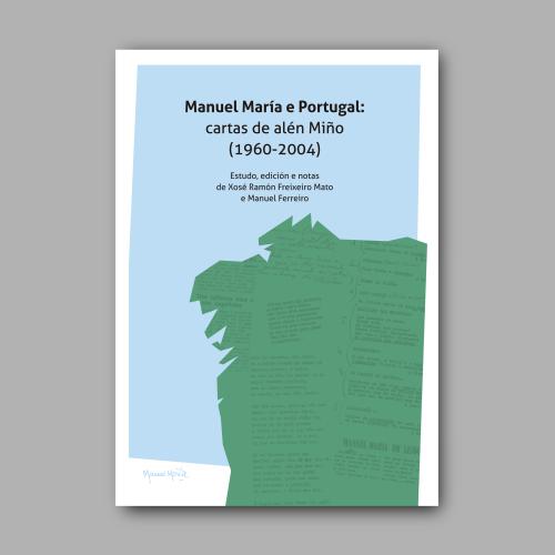 portugal_publicacion.jpg