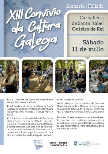 convivio26b.jpg