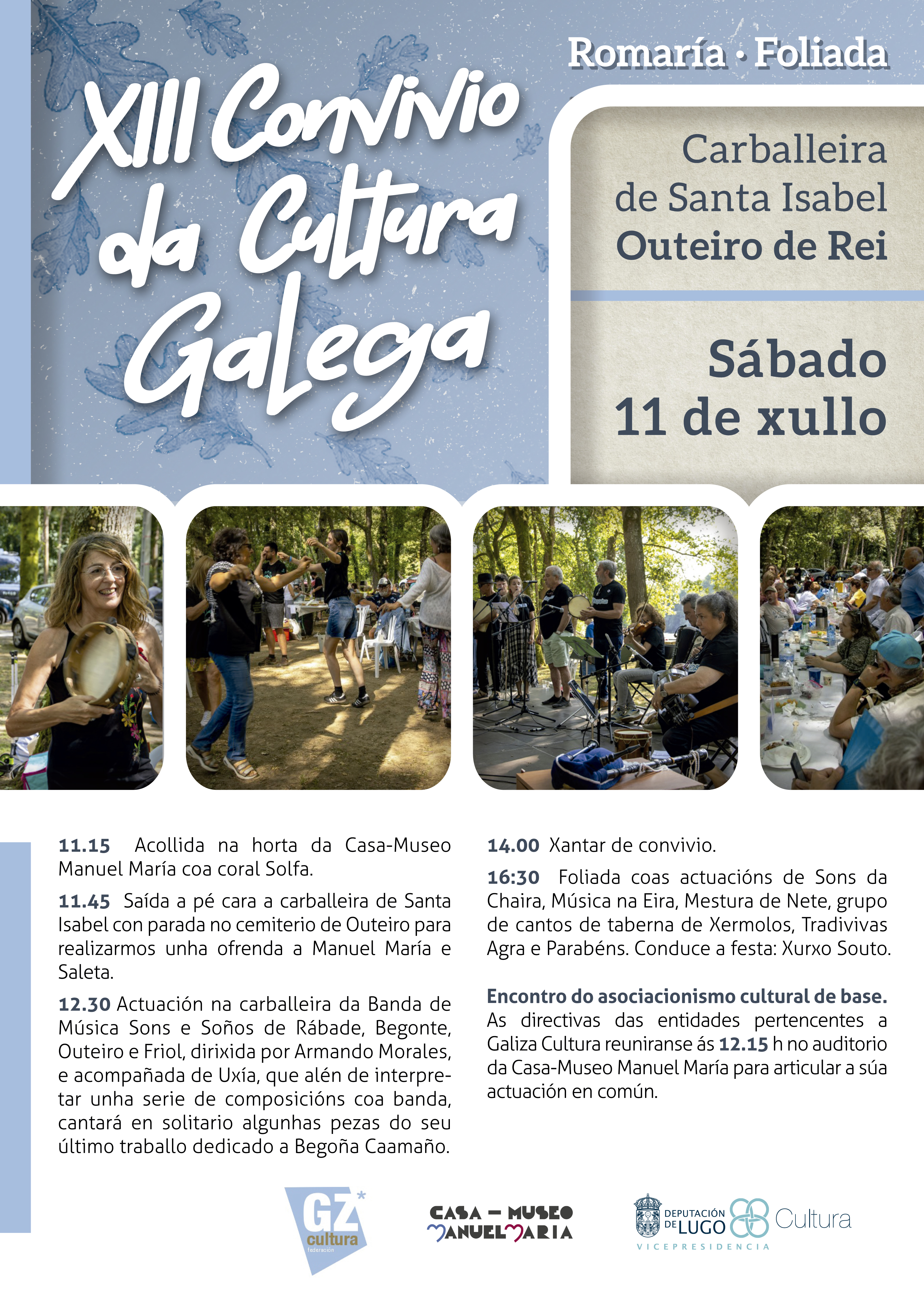 convivio26b.jpg