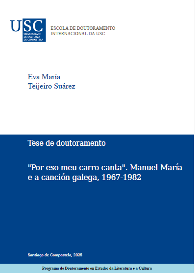 por-eso-meu-carro-canta.png