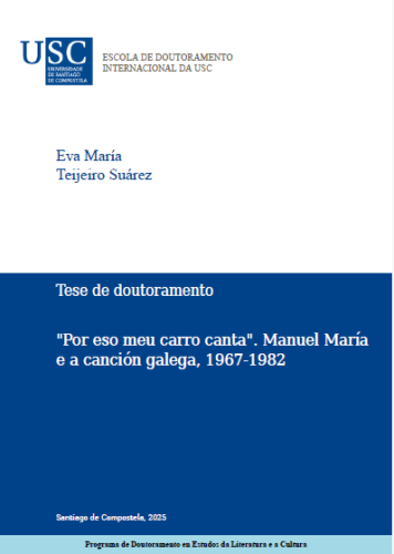 por-eso-meu-carro-canta.png